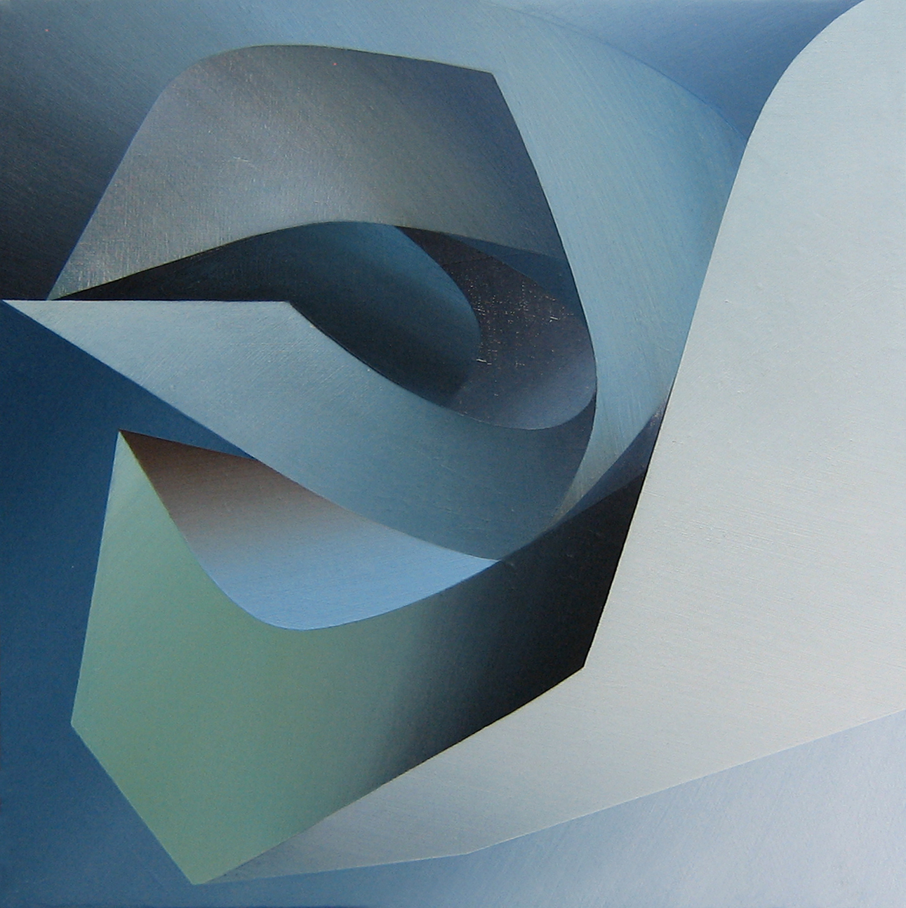 Interstices 9