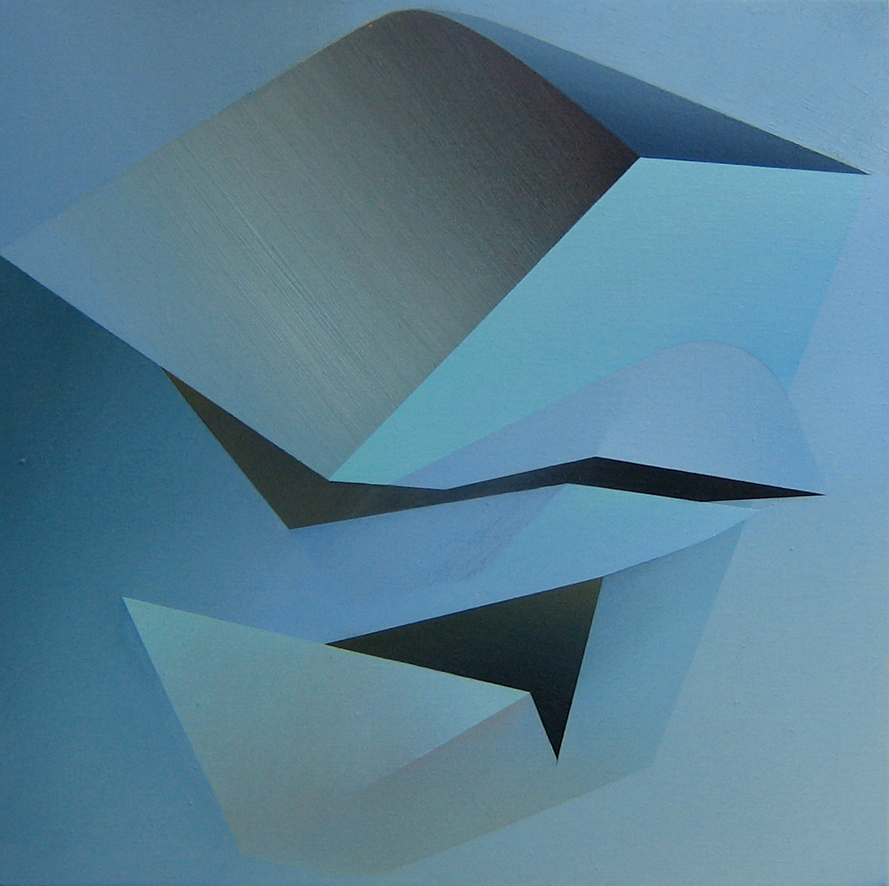 Interstices 10