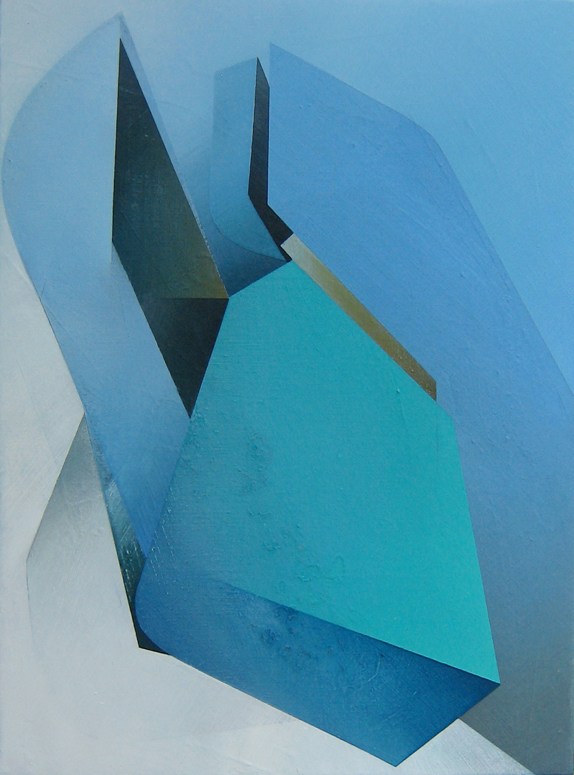 Interstices 11