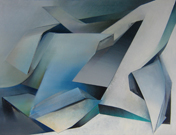 Interstices 8