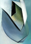 Moses study 2